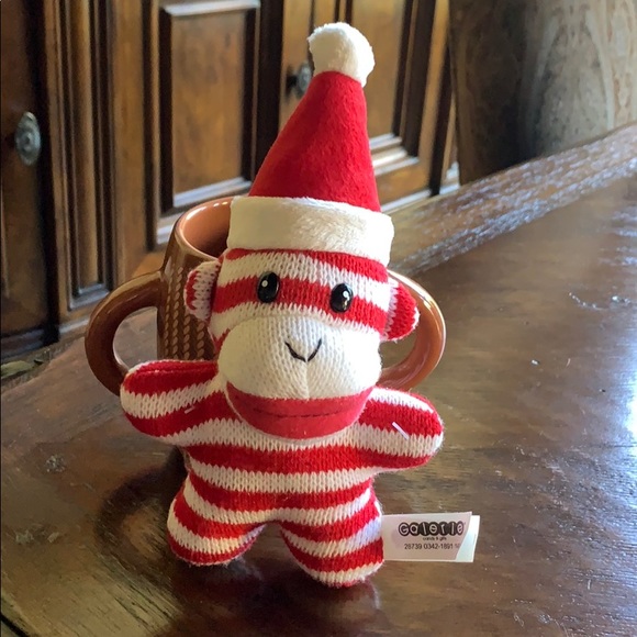 Mug - Picture 3 of 4